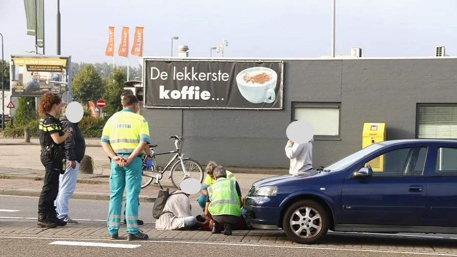 photo 2022 09 07 09 38 31