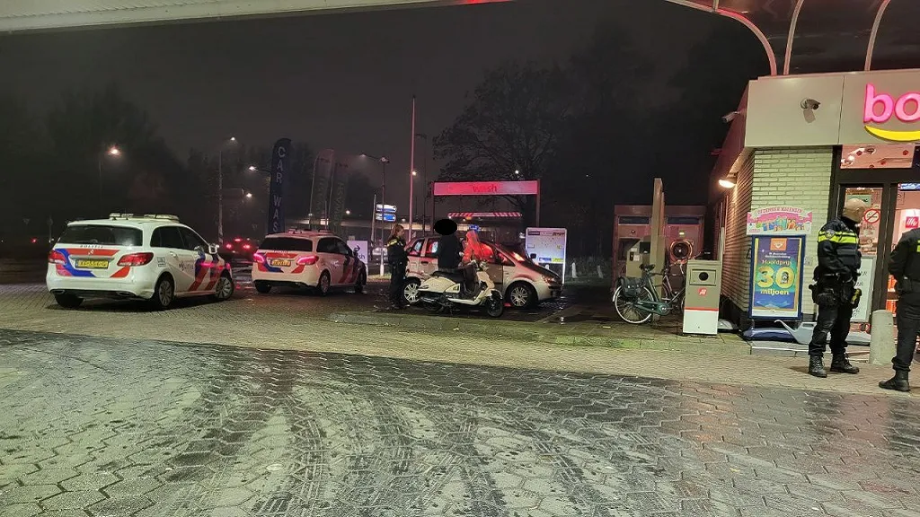 photo 2022 12 22 17 52 24