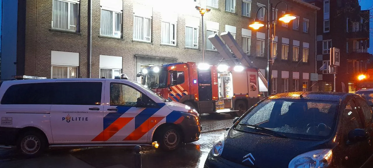 photo 2023 03 07 12 10 22