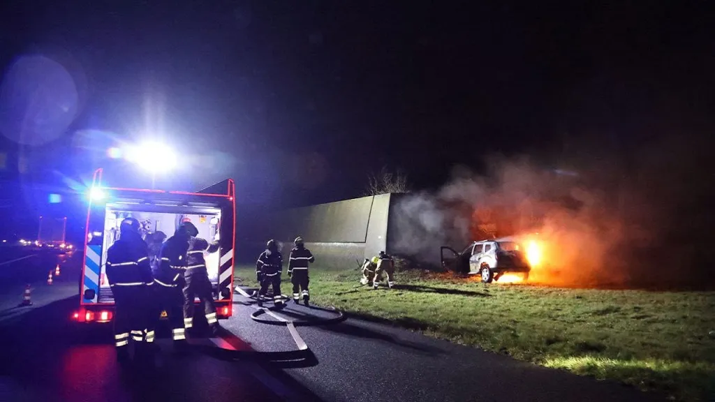 photo 2023 03 09 07 21 48