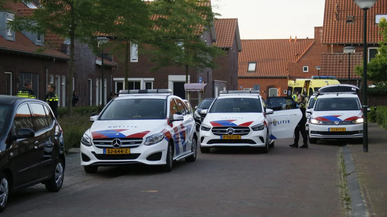 photo 2023 06 17 08 43 53