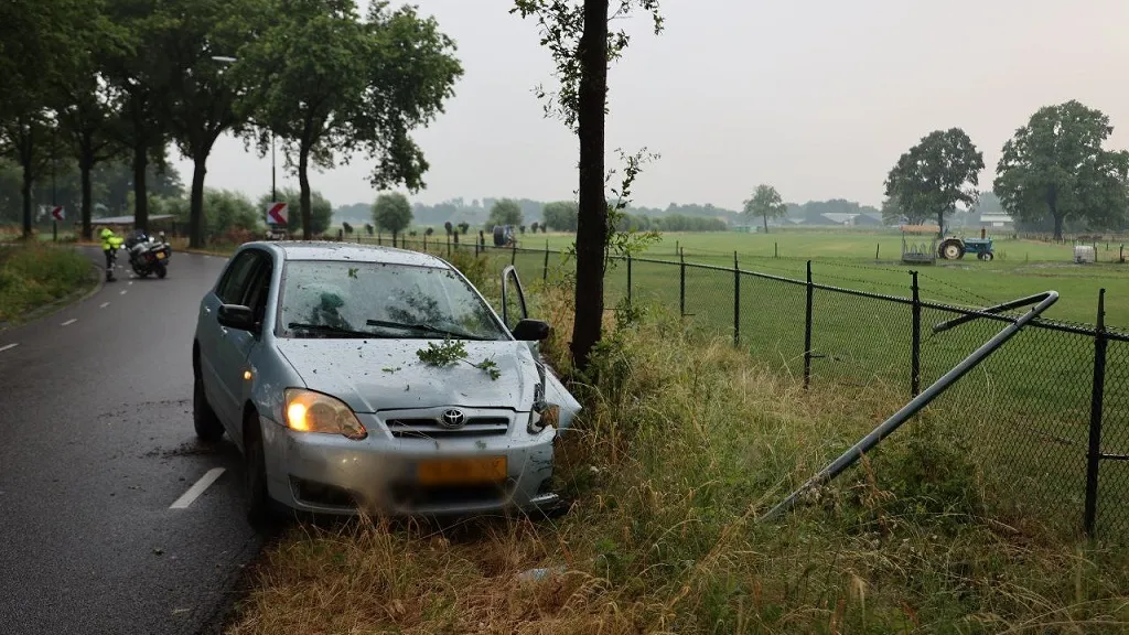 photo 2023 06 22 21 08 48