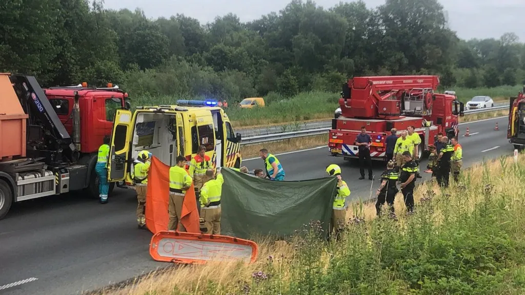 photo 2023 06 28 15 37 19