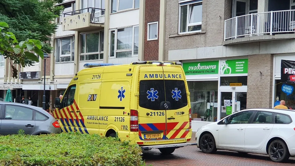 photo 2023 07 27 19 41 59 1