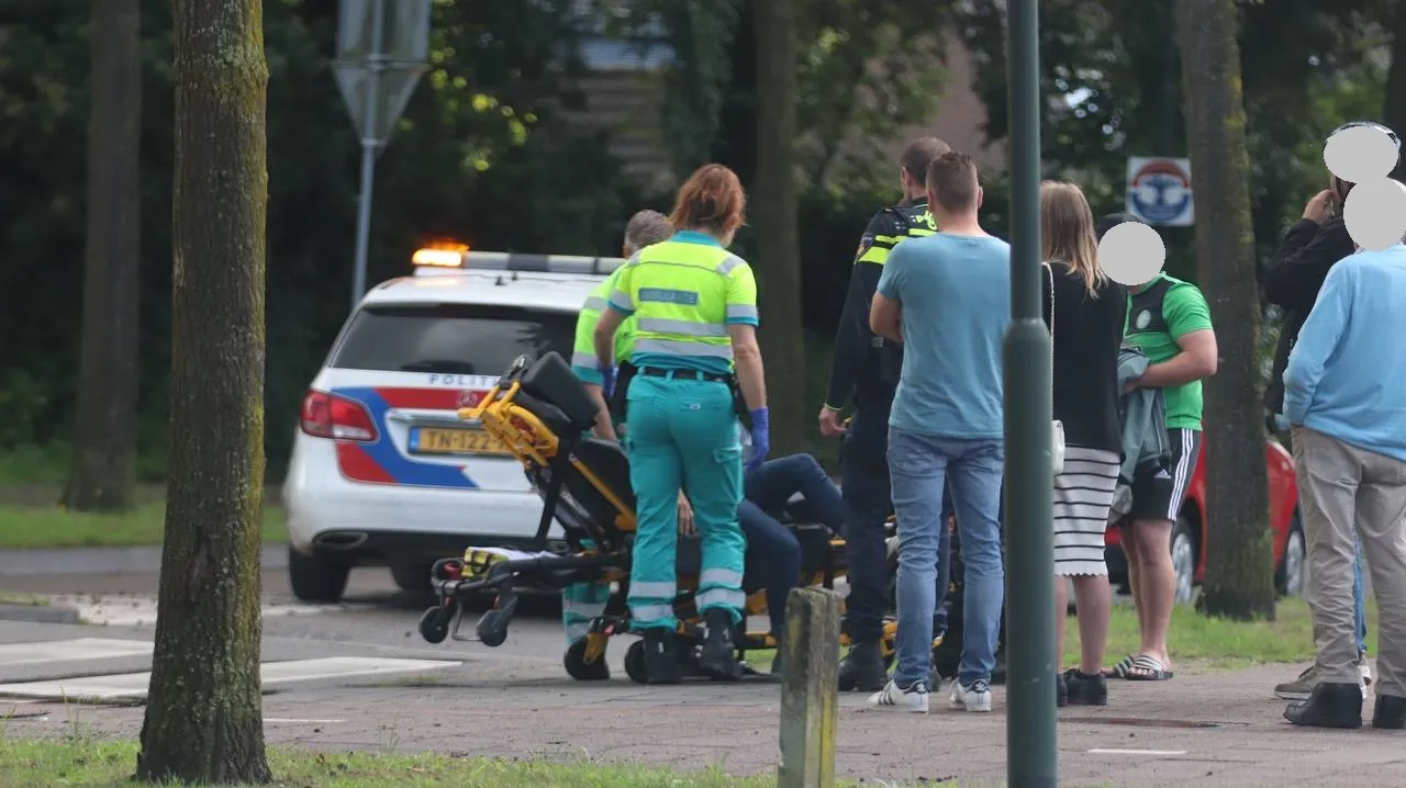 photo 2023 08 02 14 38 29 1