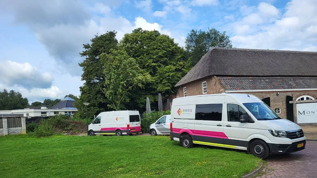 photo 2023 08 08 12 16 11