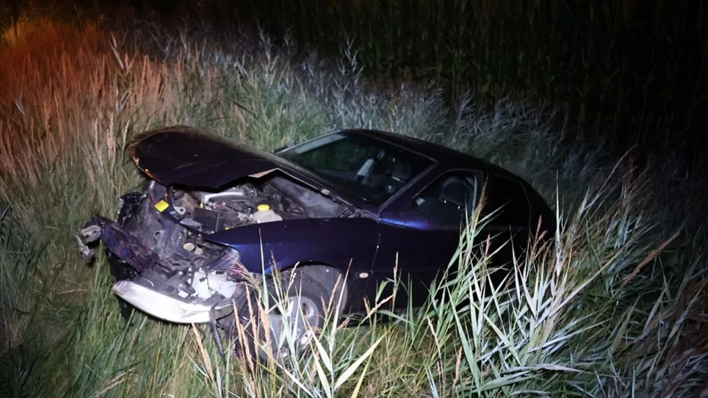 photo 2023 08 14 07 17 31