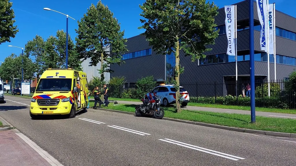 photo 2023 08 14 17 27 21