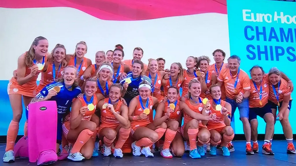 photo 2023 08 26 16 49 49