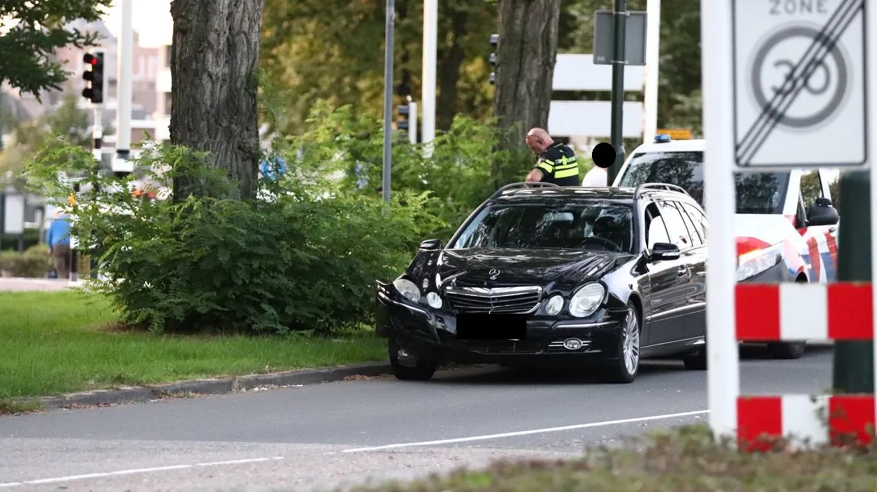 photo 2023 10 01 19 29 12