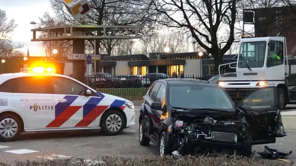 photo 2023 12 14 17 17 15