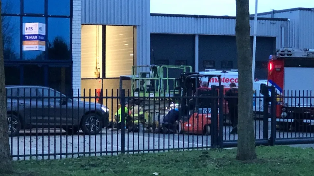 photo 2023 12 15 17 45 12