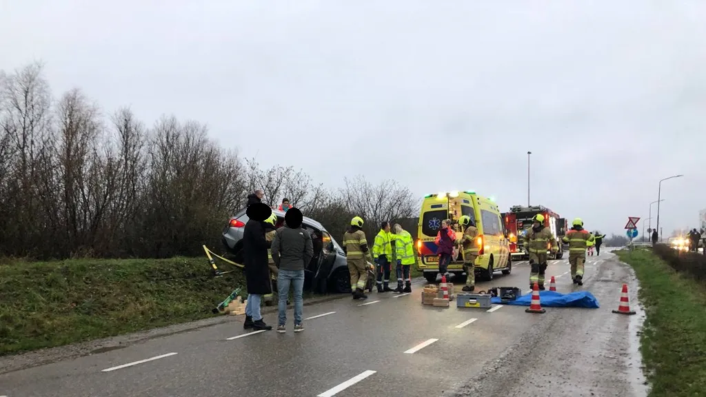 photo 2023 12 27 10 02 38