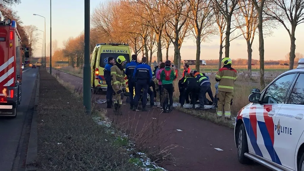 photo 2024 01 18 16 36 10