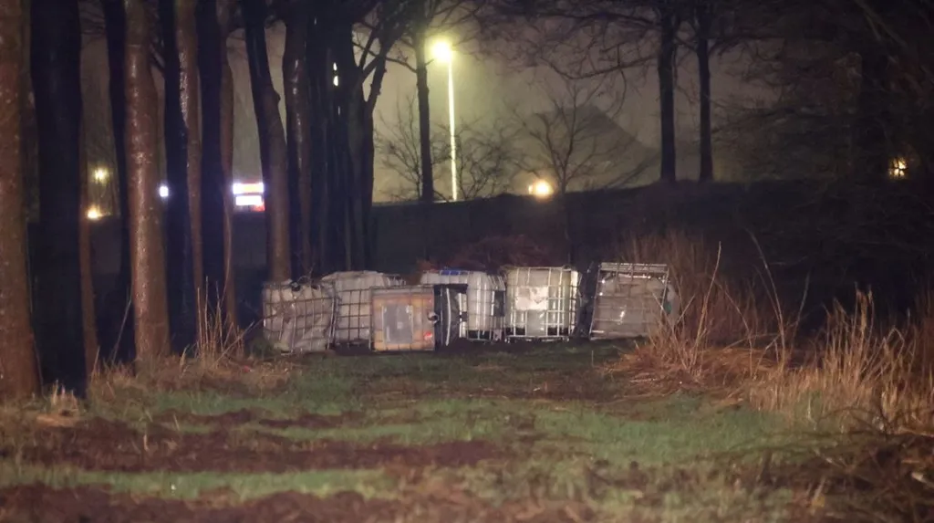 photo 2024 02 21 23 17 32