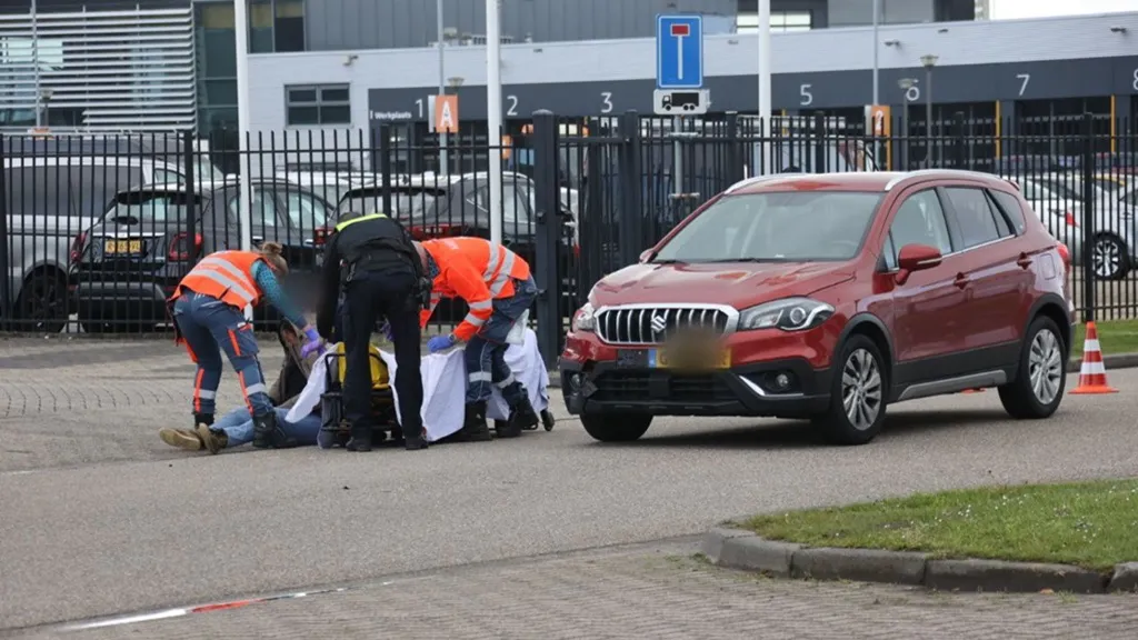 photo 2024 04 19 19 17 35