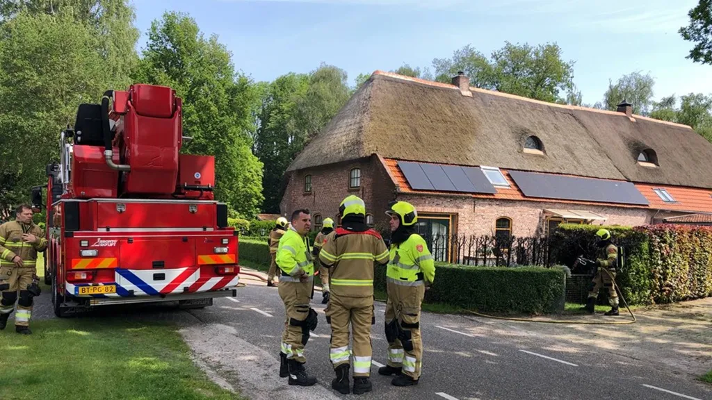 photo 2024 05 10 12 36 29