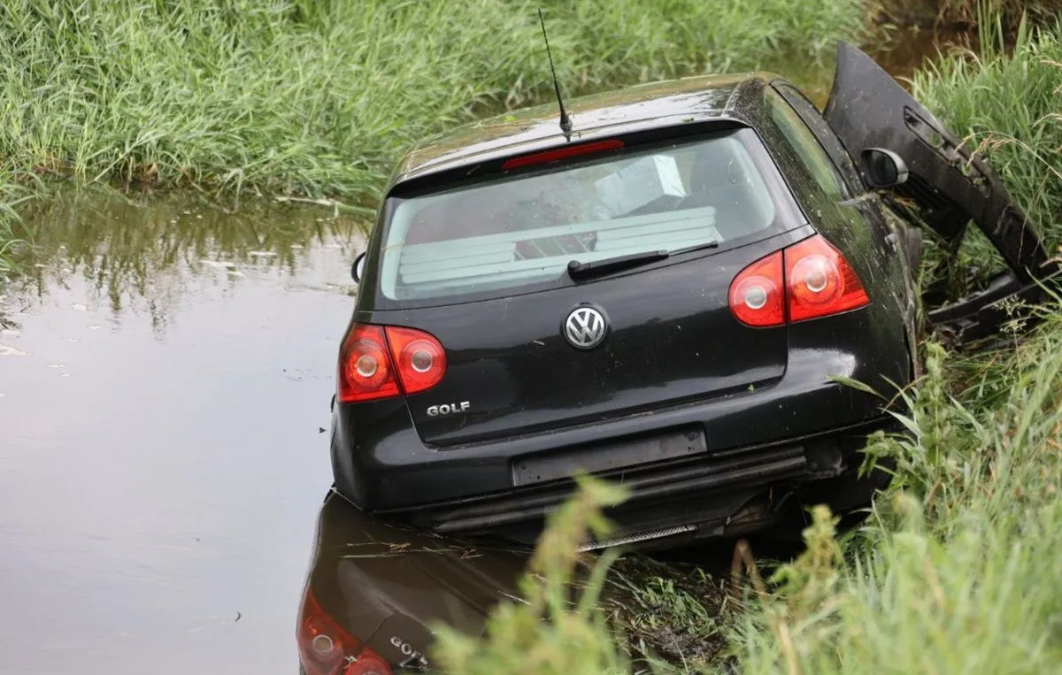 photo 2024 07 27 11 13 49