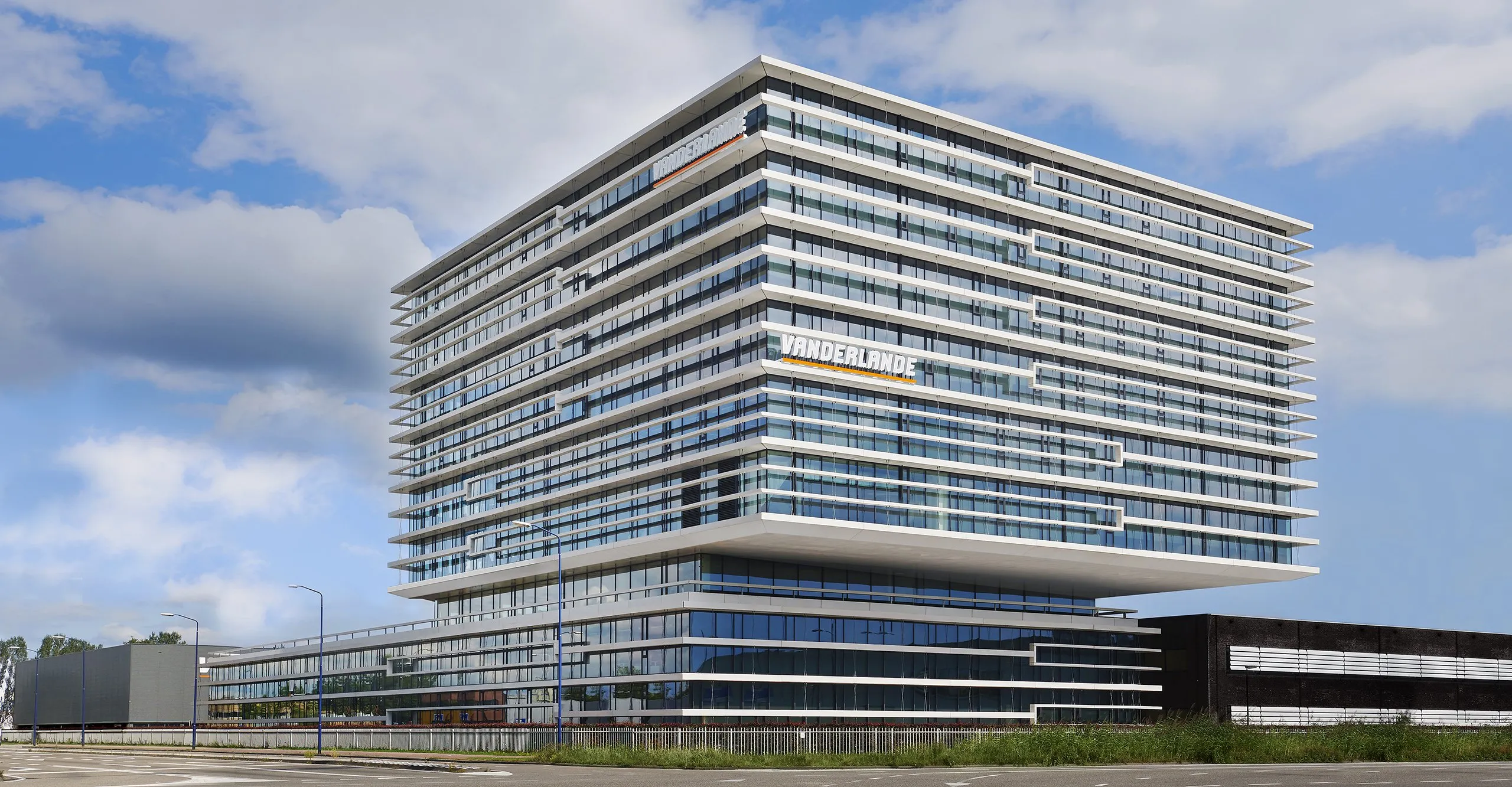 photo press release 2