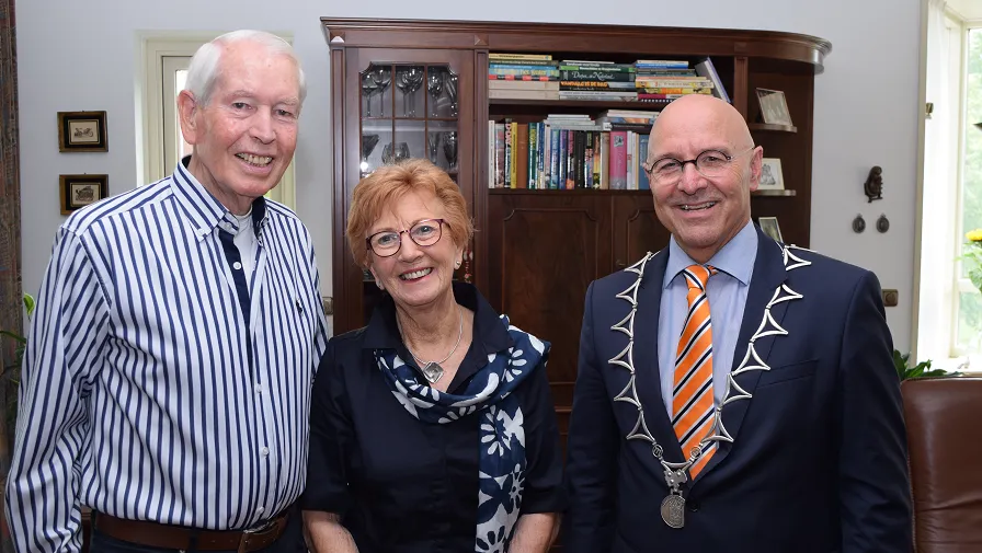 piet en jeanne verbakel 896x504