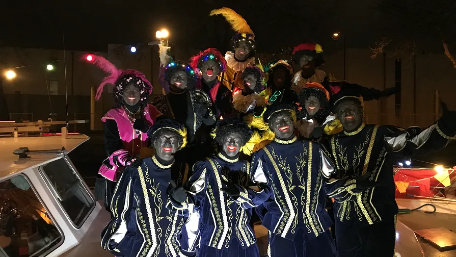 pieten uitzwaai uittocht 896x504