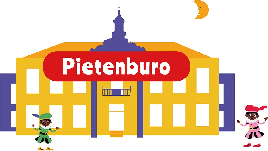 pietenburo 1