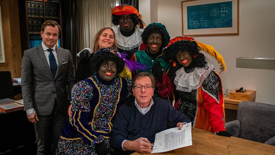 pietenburo19 20 896x504