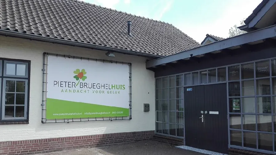pieter brueghelhuis 896x504