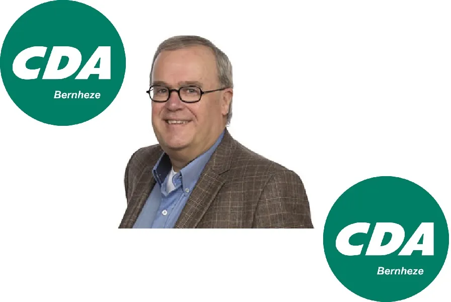 pieter van dieperbeek 1