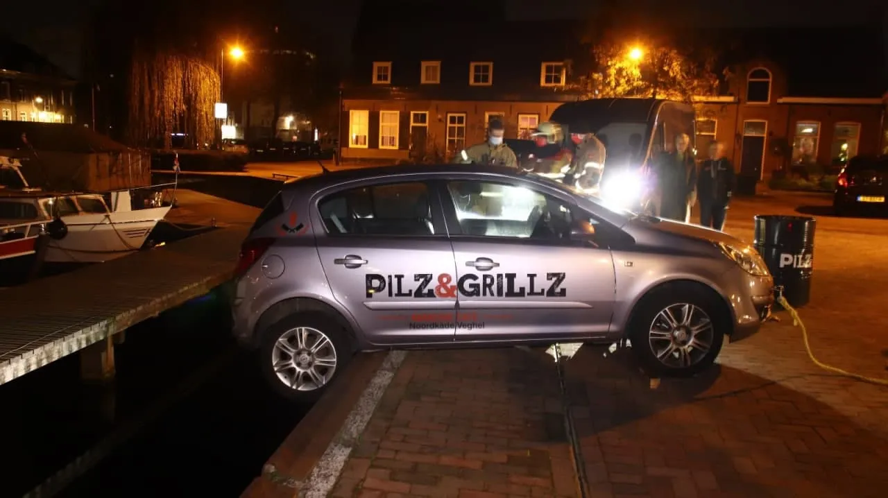 pilz grillz 02
