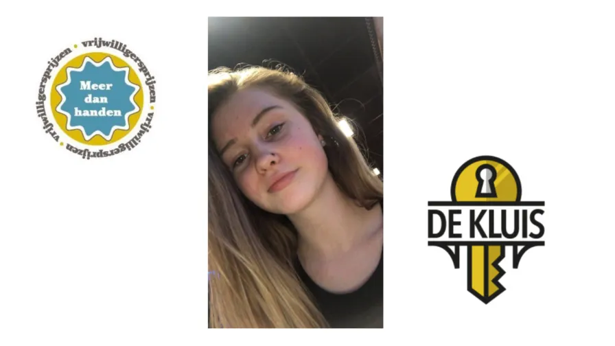 pip schevers kopfoto e1547796603161