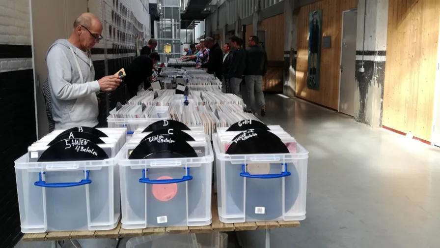 platen en cd beurs 896x504