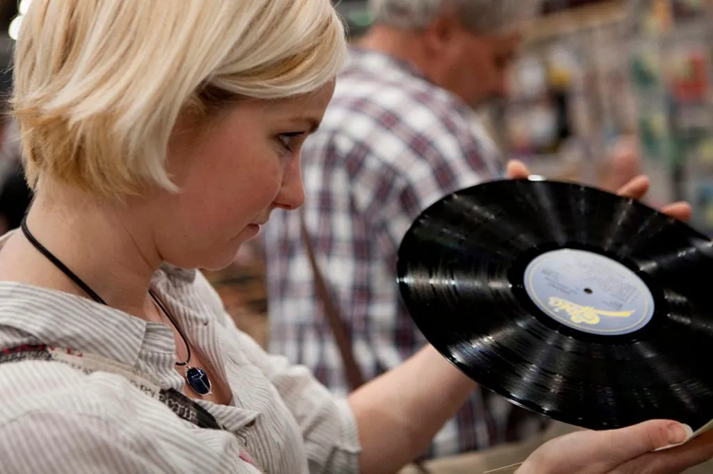 platenbeurs 1024x682