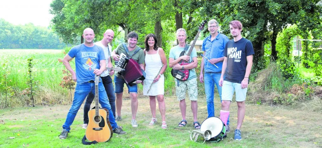 pleebek foto paul verstegen 1024x473