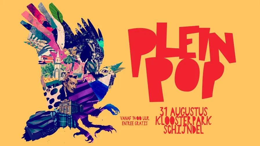 pleinpop 896x504