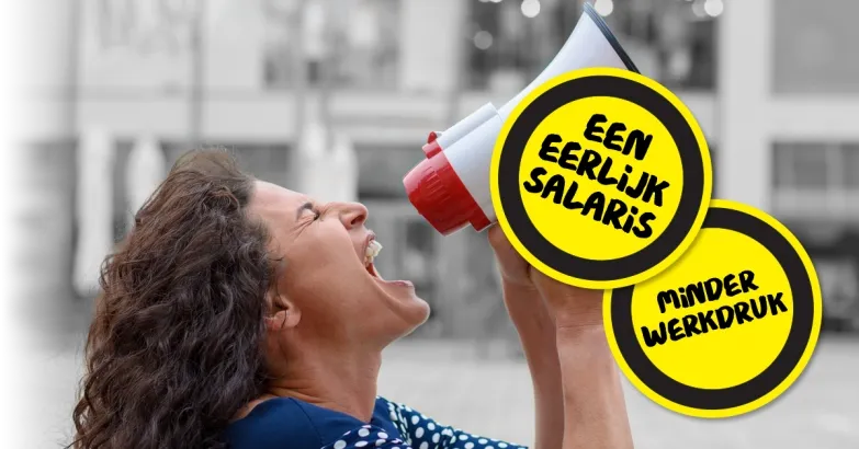 poinactie landingspagina2