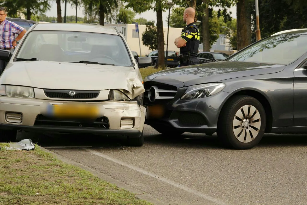 point blur aug242017 192352