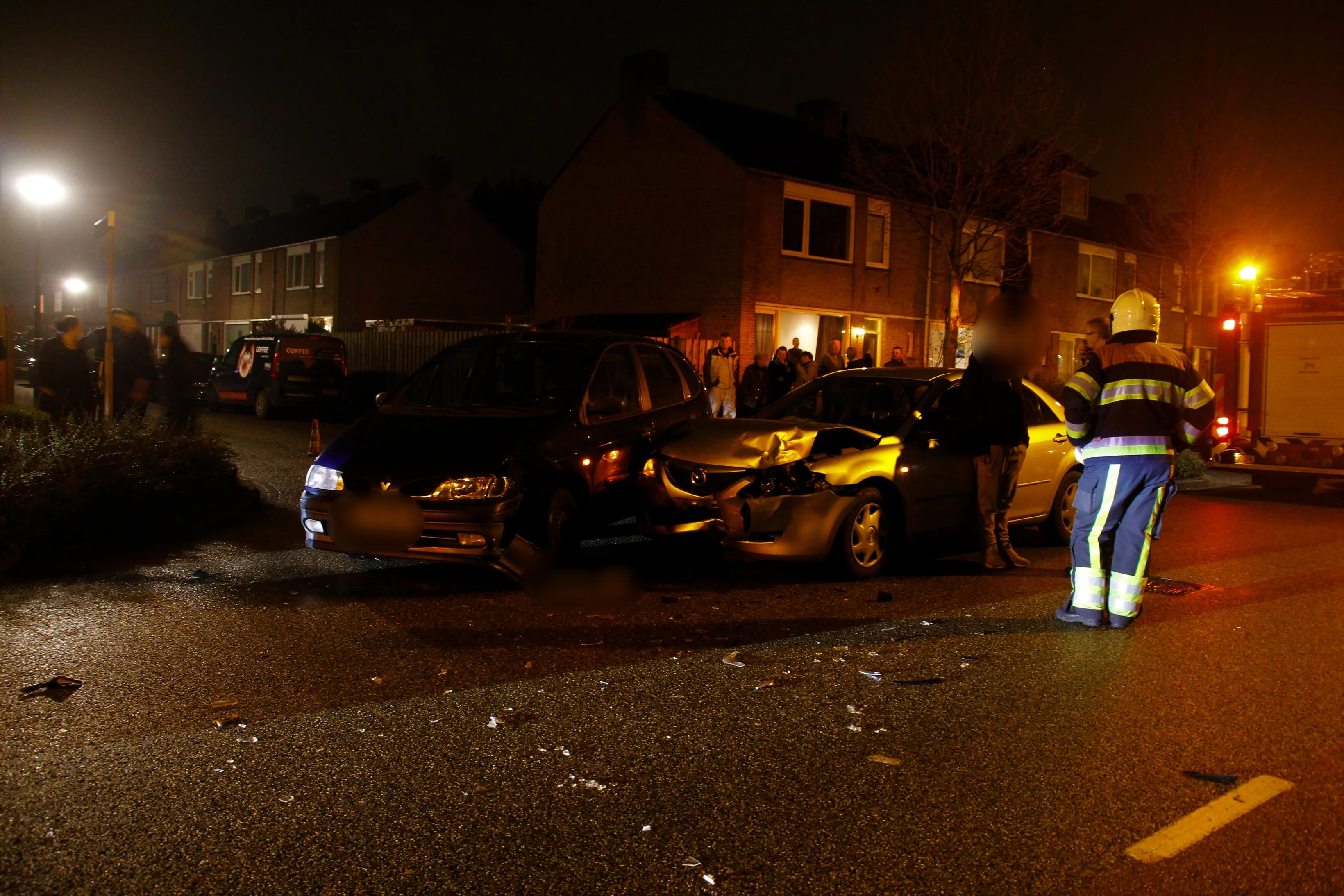 point blur dec212017 205517