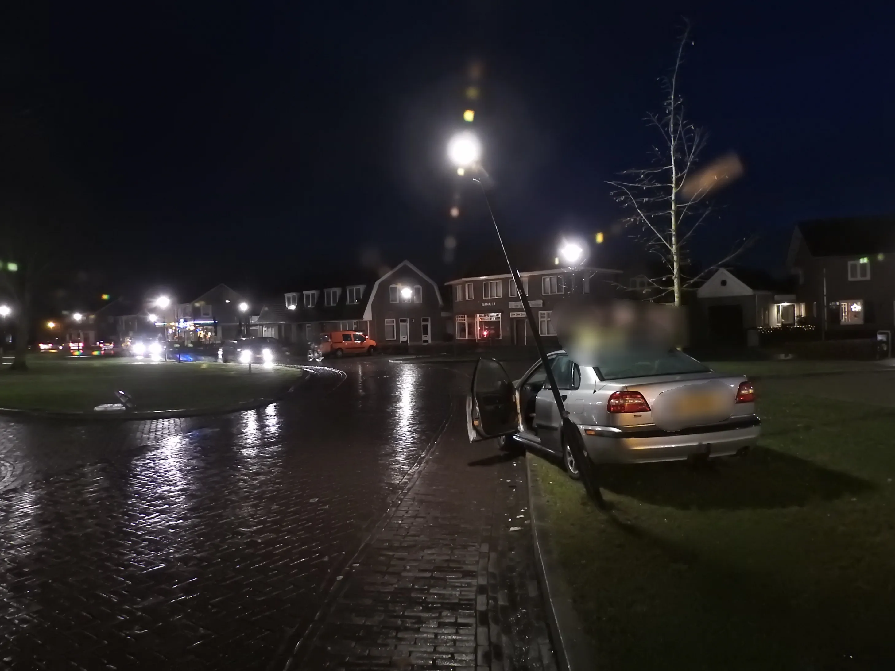 point blur dec272017 202218