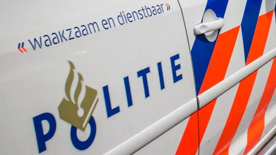 politie