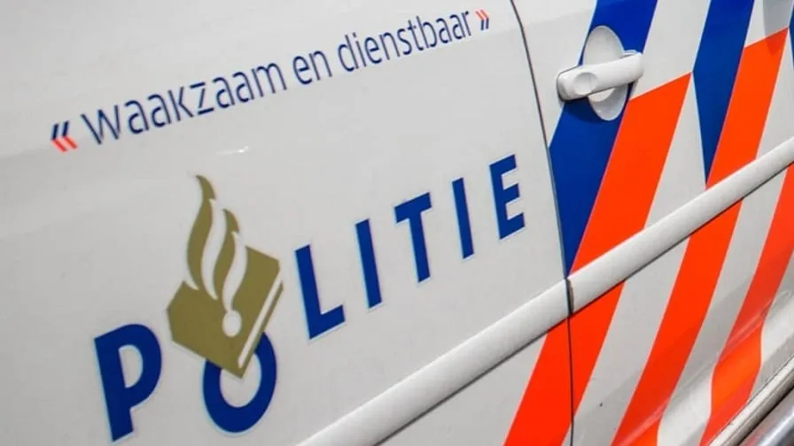 politie