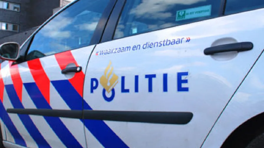 politie 896x504