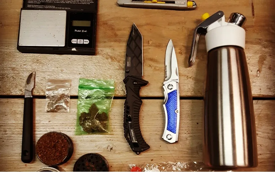 politie sint oedenrode