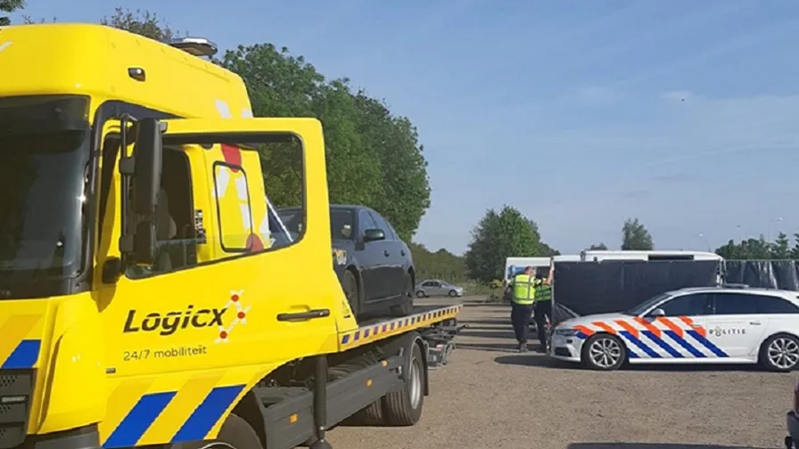 politiecontrole 896x504