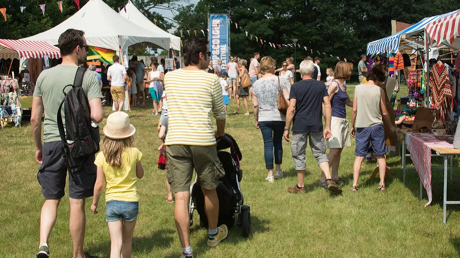 popcolour festival 896x504