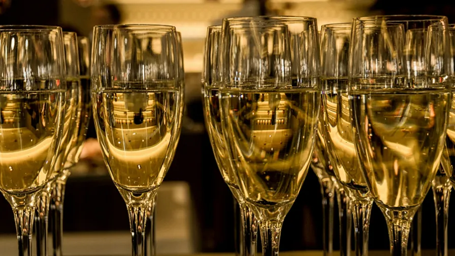 postcodeloterij 896x504