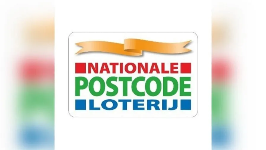 postcodeloterij