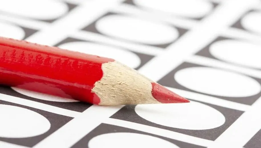 potlood 915x518 1