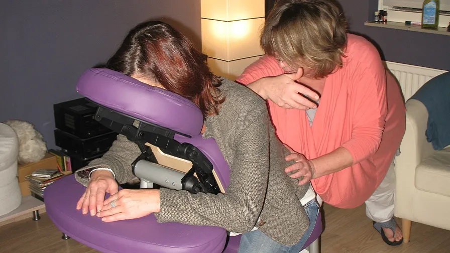 praktijk wel 896x504