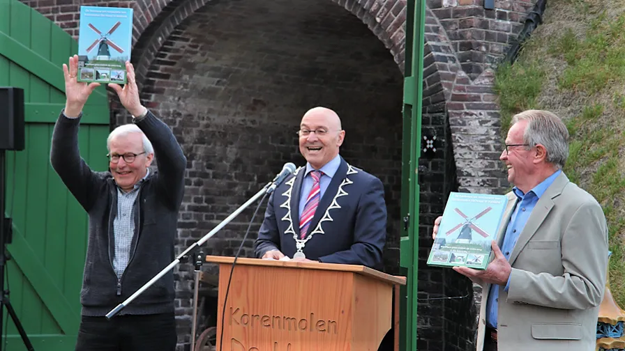 presentatie fotoboek korenmolen de hoop 896x504